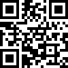 https://khabaronline.ir/xmj7T