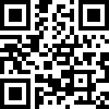 https://khabaronline.ir/xdPWS