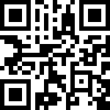 https://khabaronline.ir/x5gXW