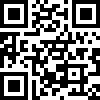 https://khabaronline.ir/xm26y