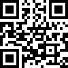 https://khabaronline.ir/xhPPm