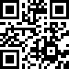 https://khabaronline.ir/xjqpg
