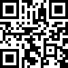 https://khabaronline.ir/x5wGC