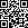 https://khabaronline.ir/xhNHy