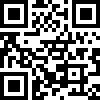 https://khabaronline.ir/xmzYN