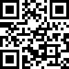 https://khabaronline.ir/x5JRG
