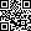 https://khabaronline.ir/x8xj7