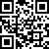 https://khabaronline.ir/xgGkZ