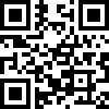 https://khabaronline.ir/x5MTQ