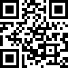 https://khabaronline.ir/x8RJy