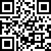 https://khabaronline.ir/x6GFx