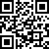 https://khabaronline.ir/x76dG