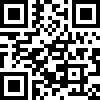 https://khabaronline.ir/x4qRQ