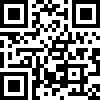 https://khabaronline.ir/xqt98