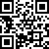 https://khabaronline.ir/xh4t3