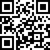 https://khabaronline.ir/x3Jt8