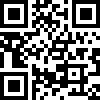 https://khabaronline.ir/xpjZG