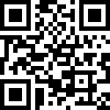 https://khabaronline.ir/x8xsR
