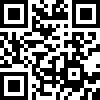 https://khabaronline.ir/xpBdm