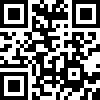 https://khabaronline.ir/xmSDL
