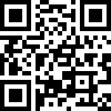 https://khabaronline.ir/x7sm2