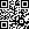 https://khabaronline.ir/xftdT
