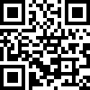https://khabaronline.ir/xhpxh