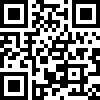 https://khabaronline.ir/xqhMy