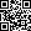 https://khabaronline.ir/xq4yR