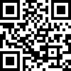 https://khabaronline.ir/xpzsy