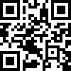 https://khabaronline.ir/x7KxB