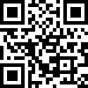https://khabaronline.ir/x8vrJ