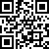 https://khabaronline.ir/xhGGQ