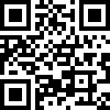 https://khabaronline.ir/xgjfL