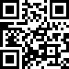https://khabaronline.ir/x5cdX