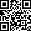 https://khabaronline.ir/xgrCD