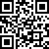 https://khabaronline.ir/x3CjX