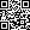 https://khabaronline.ir/xdvNz