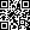 https://khabaronline.ir/xg9Nk