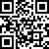 https://khabaronline.ir/xkn3G