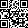 https://khabaronline.ir/xmpWs