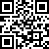 https://khabaronline.ir/x8fj3