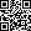 https://khabaronline.ir/x6Rww