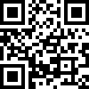https://khabaronline.ir/x7trv