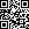 https://khabaronline.ir/x5Cqg