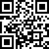 https://khabaronline.ir/xdSSd