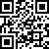 https://khabaronline.ir/x6rSY