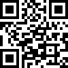 https://khabaronline.ir/x38bx
