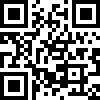 https://khabaronline.ir/x8HT9