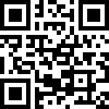 https://khabaronline.ir/x7Lr